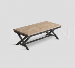 Журнальный столик DB002872 Журнальный столик DB002872 фабрика Dialma Brown