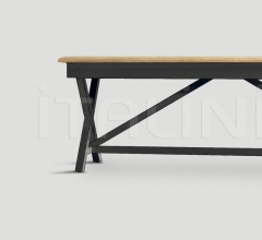 Журнальный столик DB002872 Журнальный столик DB002872 фабрика Dialma Brown