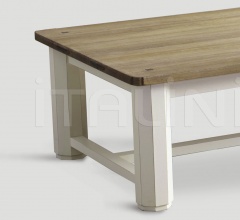 Журнальный столик DB001692 Журнальный столик DB001692 фабрика Dialma Brown
