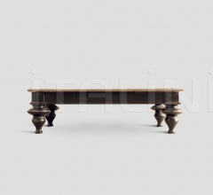 Журнальный столик DB001676 Журнальный столик DB001676 фабрика Dialma Brown