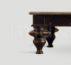 Журнальный столик DB001676 Журнальный столик DB001676 фабрика Dialma Brown