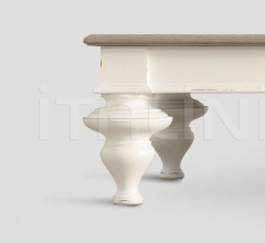 Журнальный столик DB001675 Журнальный столик DB001675 фабрика Dialma Brown