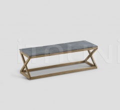 Журнальный столик DB001609 Журнальный столик DB001609 фабрика Dialma Brown