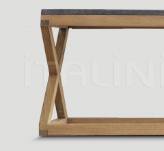 Журнальный столик DB001609 Журнальный столик DB001609 фабрика Dialma Brown
