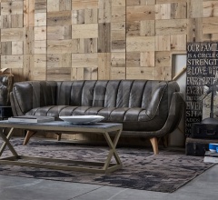 Журнальный столик DB001609 Журнальный столик DB001609 фабрика Dialma Brown