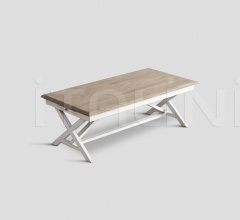 Журнальный столик DB001600 Журнальный столик DB001600 фабрика Dialma Brown