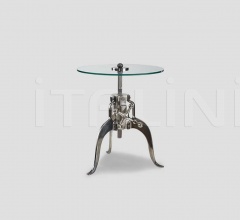 Столик DB005553 Столик DB005553 фабрика Dialma Brown