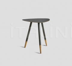 Столик DB005455 Столик DB005455 фабрика Dialma Brown
