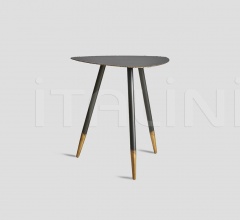 Столик DB005456 Столик DB005456 фабрика Dialma Brown