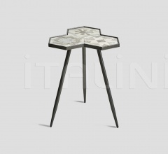Столик DB005460 Столик DB005460 фабрика Dialma Brown