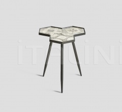 Столик DB005461 Столик DB005461 фабрика Dialma Brown