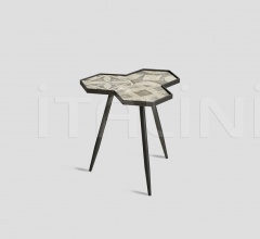 Столик DB005462 Столик DB005462 фабрика Dialma Brown