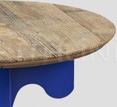 Столик DB005329 Столик DB005329 фабрика Dialma Brown