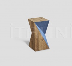Столик DB005305 Столик DB005305 фабрика Dialma Brown