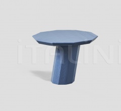 Столик DB005303 Столик DB005303 фабрика Dialma Brown