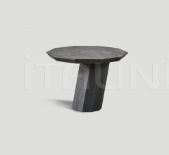 Столик DB004564 Столик DB004564 фабрика Dialma Brown