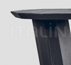 Столик DB004564 Столик DB004564 фабрика Dialma Brown