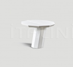 Столик DB004563 Столик DB004563 фабрика Dialma Brown