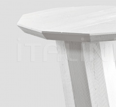 Столик DB004563 Столик DB004563 фабрика Dialma Brown