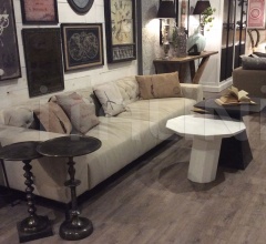 Столик DB004563 Столик DB004563 фабрика Dialma Brown