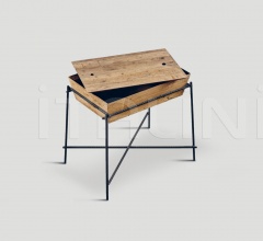 Столик DB004555 Столик DB004555 фабрика Dialma Brown