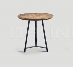 Столик DB004553 Столик DB004553 фабрика Dialma Brown