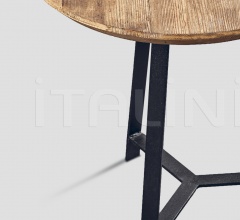 Столик DB004553 Столик DB004553 фабрика Dialma Brown