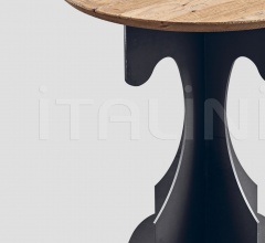 Столик DB004552 Столик DB004552 фабрика Dialma Brown