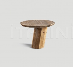 Столик DB004532 Столик DB004532 фабрика Dialma Brown