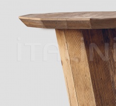 Столик DB004532 Столик DB004532 фабрика Dialma Brown