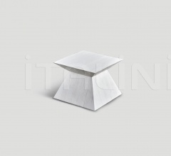 Столик DB004507 Столик DB004507 фабрика Dialma Brown