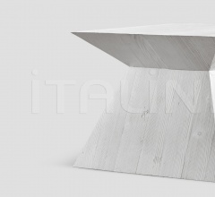 Столик DB004507 Столик DB004507 фабрика Dialma Brown