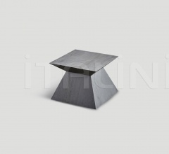 Столик DB004506 Столик DB004506 фабрика Dialma Brown