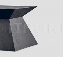Столик DB004506 Столик DB004506 фабрика Dialma Brown