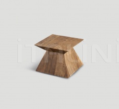 Столик DB004505 Столик DB004505 фабрика Dialma Brown