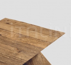 Столик DB004505 Столик DB004505 фабрика Dialma Brown