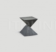Столик DB004498 Столик DB004498 фабрика Dialma Brown