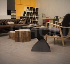 Столик DB004498 Столик DB004498 фабрика Dialma Brown