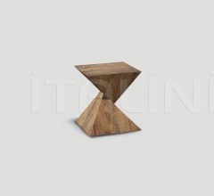 Столик DB004497 Столик DB004497 фабрика Dialma Brown