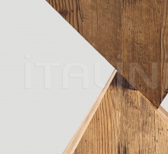 Столик DB004497 Столик DB004497 фабрика Dialma Brown