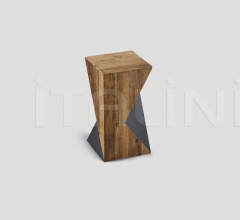 Столик DB004457 Столик DB004457 фабрика Dialma Brown