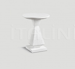 Столик DB004438 Столик DB004438 фабрика Dialma Brown