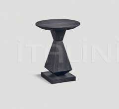 Столик DB004437 Столик DB004437 фабрика Dialma Brown