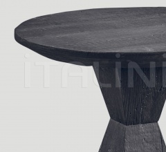 Столик DB004437 Столик DB004437 фабрика Dialma Brown