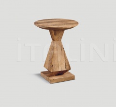 Столик DB004436 Столик DB004436 фабрика Dialma Brown