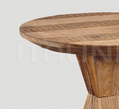 Столик DB004436 Столик DB004436 фабрика Dialma Brown