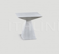 Столик DB004433 Столик DB004433 фабрика Dialma Brown