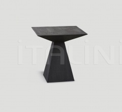 Столик DB004432 Столик DB004432 фабрика Dialma Brown