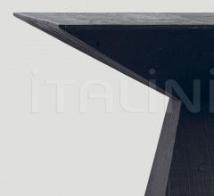 Столик DB004432 Столик DB004432 фабрика Dialma Brown