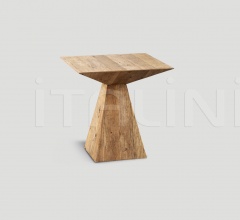 Столик DB004431 Столик DB004431 фабрика Dialma Brown